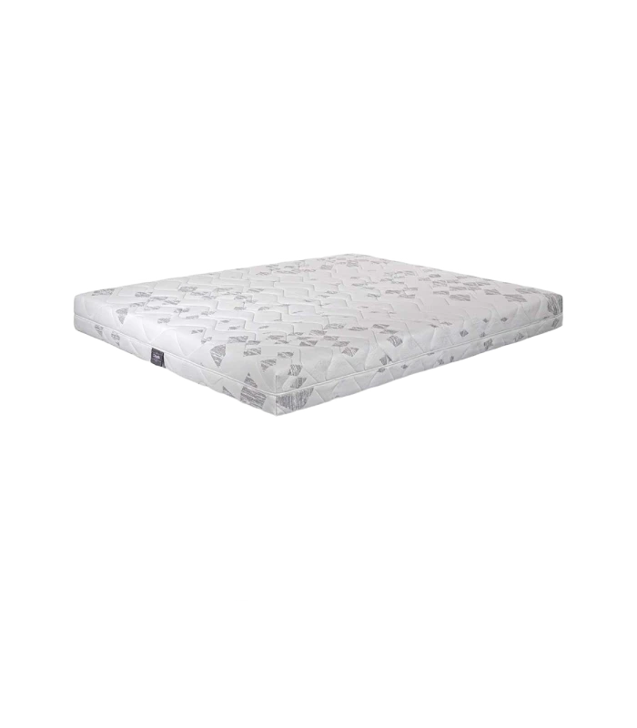 mod_nam_13_1x Dušek Lateko New - Slika 1