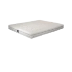 Dušek BEST MEMORY NEW