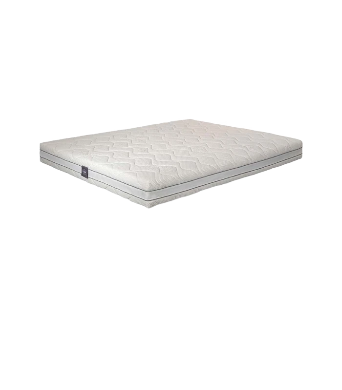 mod_nam_21_1x Dušek BEST MEMORY NEW - Slika 1