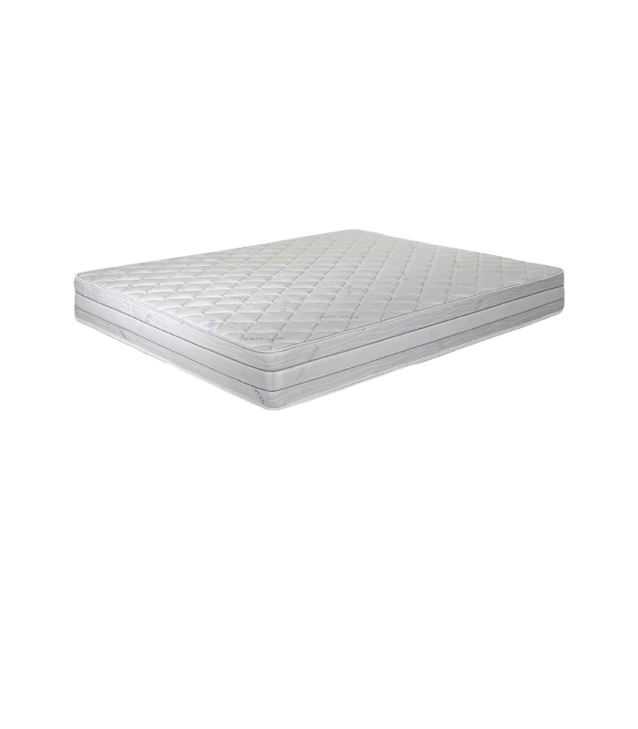 mod_nam_23_1x Dušek SIRENA NEW - Slika 1