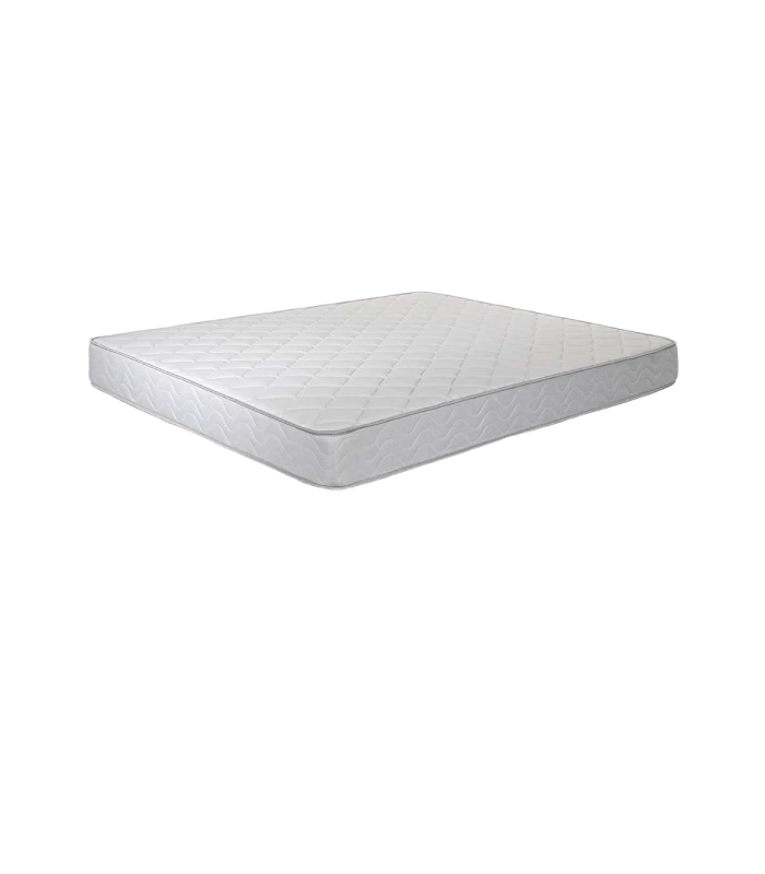 mod_nam_29_1x Dušek ORTOLUX - Slika 1