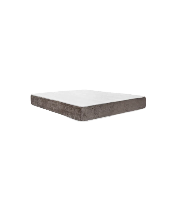 mod_nam_5_1x Dušek Bali - Slika 1