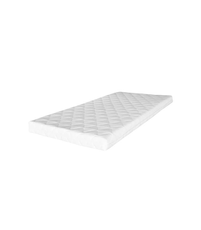 mod_nam_6 Dušek Solo - Slika 1