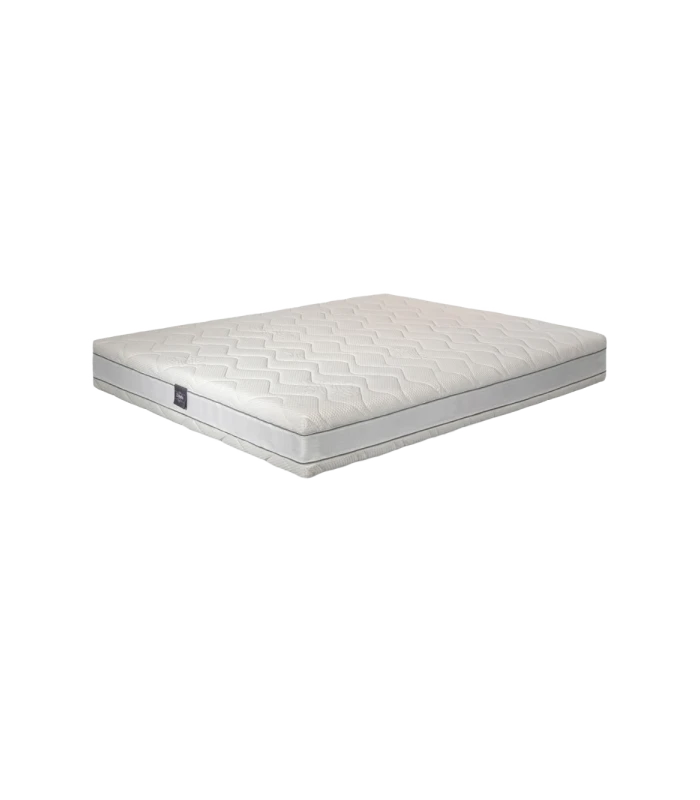 mod_nam_8_1x Dušek Como - Slika 1