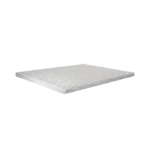 Naddušek Memolux New