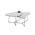 Set stočića Tussey