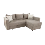 Ugaona garnitura Aki