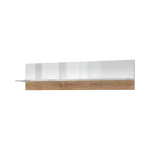 Viseća polica Vida-VP