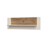 Viseća polica VP116/S45