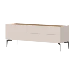 TV sto TV148N-1K2F/S45