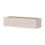 TV sto TV148-1K2F/S45