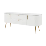 TV sto TV158-2K2F/GT