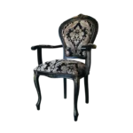 Stolica KŠ Sofija R