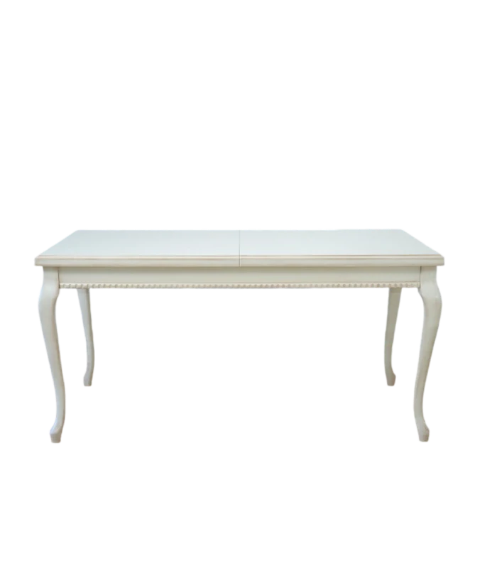 frame_56 Sto Barok - Slika 1