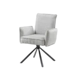 Trpezarijska stolica Sofia 3