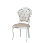 Stolica KŠ Ella Dugme