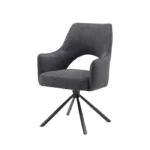 Trpezarijska stolica Nina