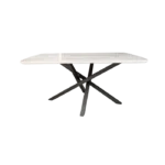 Trpezarijski sto A2366L