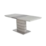 Trpezarijski sto DT122