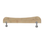 Ogradica kreveta OK120