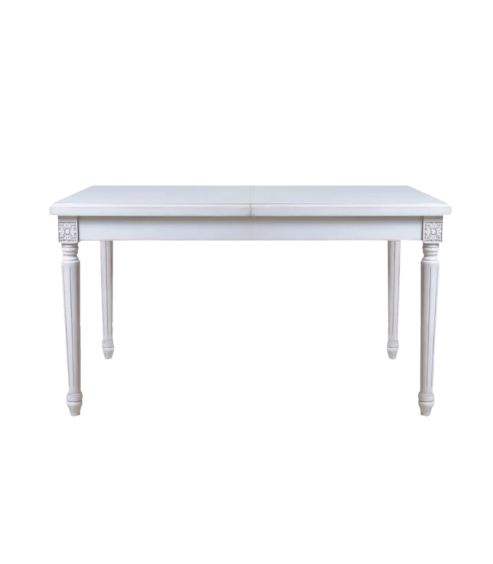 frame_77 Sto Grčka Cvet - Slika 1