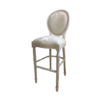 Barska stolica KŠ 90 Dugme