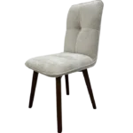 Trpezarijska stolica Luna