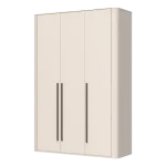 Plakar P3/RO