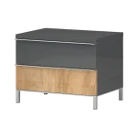 Noćni stočić NS2/ON