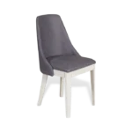 Trpezarijska stolica Havana