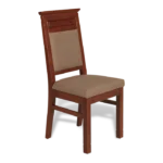 Trpezarijska stolica Grand 2