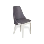 Trpezarijska stolica Havana Extra