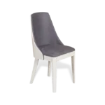 Trpezarijska stolica Havana Lux