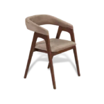 Trpezarijska stolica Rodos C