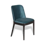 Trpezarijska stolica Sena
