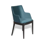 Trpezarijska stolica Sena Lux