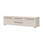 TV sto tv180-2K2F/OP