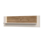 Viseća polica VP140/S45