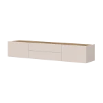 TV sto TV206-2K2F/S45