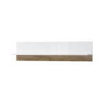 Viseća polica Stela-VP1