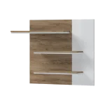 Viseća polica Stela-VP