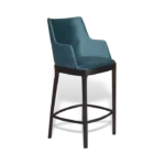 Barska stolica Sena Lux