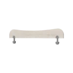 Ogradica kreveta OK120