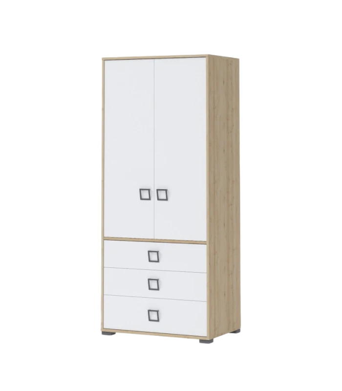 frame_90_1x Garderober G23 - Slika 1