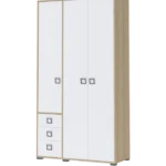 Plakar P33
