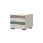 Noćni stočić Joy-NS2