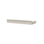 Fioka kreveta Joy-FK80