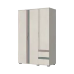Garderober Joy-G32