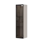 Viseća komoda VK30-1AL/OP