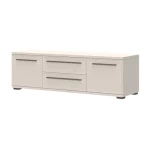 TV sto tv150-2K2F/OP